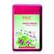 VLCC POCKET PARFUM - HERBAL FOREST (FOR WOMEN)(22ML)-PALS-1463-sm