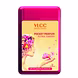 VLCC POCKET PARFUM - FLORAL GARDEN (FOR WOMEN)(22ML)-PALS-1464-sm