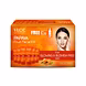 PAPAYA FRUIT FACIAL KIT + FREE ROSE WATER TONER WORTH RS 170 | 300GM + 100ML-PALS-1465-sm