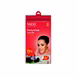VLCC PARTY GLOW FACIAL KIT (5 SESSIONS) FOR BRIGHT &amp; GLOWING SKIN(300GM)-PALS-1467-sm