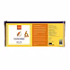 VLCC ANTI TAN FACIAL KIT (6 FACIALS)(300GM)-PALS-1468-sm