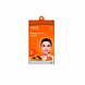 VLCC PAPAYA FRUIT FACIAL KIT 5 SESSION-PALS-1469-sm