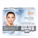 VLCC DIAMOND POLISHING FACIAL KIT FOR YOUNG &amp; FLAWLESS SKIN TONE((250GM))-PALS-1472-sm