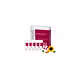 SPECIFIX PROFESSIONAL MELANOCLEAR SKIN WHITENING FACIAL KIT-PALS-1475-sm