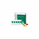 SPECIFIX PROFESSIONAL SEBUMCONTROL SKIN PURIFYING FACIAL KIT-PALS-1477-sm