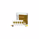SPECIFIX PROFESSIONAL CELLRENEW SKIN REVITALISING FACIAL KIT-PALS-1478-sm