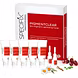 SPECIFIX PROFESSIONAL PIGMENTCLEAR FACIAL KIT-PALS-1479-sm