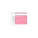 SPECIFIX PROFESSIONAL BUTTER MOIST FACIAL KIT-PALS-1481-sm