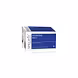 SPECIFIX PROFESSIONAL HYDRATING BLEACH-PALS-1483-sm