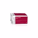SPECIFIX PROFESSIONAL WHITENING BLEACH-PALS-1484-sm