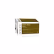SPECIFIX PROFESSIONAL EXOTIC GOLD BLEACH-PALS-1485-sm
