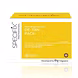 SPECIFIX PROFESSIONAL SKIN BRIGHTENING DE-TAN PACK-PALS-1486-sm
