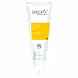 SPECIFIX PROFESSIONAL SKIN BRIGHTENING DE-TAN PACK-PALS-1487-sm