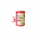 SPECIFIX PROFESSIONAL ROSE LIPOSOLUBLE WAX-PALS-1488-sm