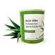 SPECIFIX PROFESSIONAL ALOE VERA LIPOSOLUBLE WAX-PALS-1489-sm
