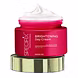 SPECIFIX PROFESSIONAL BRIGHTENING DAY CREAM-PALS-1491-sm