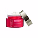 SPECIFIX PROFESSIONAL BRIGHTENING NIGHT CREAM-PALS-1492-sm