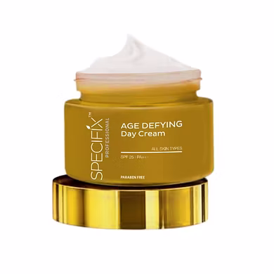 SPECIFIX PROFESSIONAL AGE DEFYING DAY CREAM-PALS-1493
