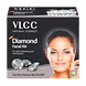 VLCC DIAMOND SINGLE FACIAL KIT (60GM-PALS-1495-sm