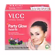 VLCC PARTY GLOW FACIAL KIT (60GM)-PALS-1499-sm