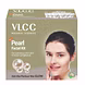 VLCC PEARL SINGLE FACIAL KIT (60GM)-PALS-1500-sm