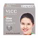 VLCC SILVER FACIAL KIT (60GM)-PALS-1501-sm