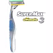 SUPER-MAX ULTIMATE 3 DISPOSABLE RAZOR BLADE-PALS-1505-sm