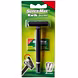 KWIK SHAVER-PALS-1509-sm