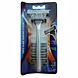 KWIK 3 SYSTEM RAZOR-PALS-1510-sm
