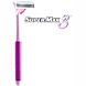 SUPER-MAX 3-PALS-1513-sm