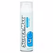 SUPER-MAX SENSITIVE SHAVE GEL-PALS-1515-sm