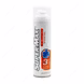 SUPER-MAX STIMULATING SHAVE GEL-PALS-1516-sm