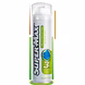 SUPER-MAX REJUVENATING SHAVE GEL-PALS-1517-sm