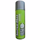SUPER-MAX MENTHOL SHAVE FOAM-PALS-1518-sm