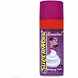 SUPER-MAX SENSITIVE SHAVE FOAM-PALS-1519-sm