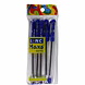 MAXO FINE-BLACK-PALS-1521-sm