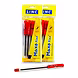 MAXO FINE-RED-PALS-1522-sm