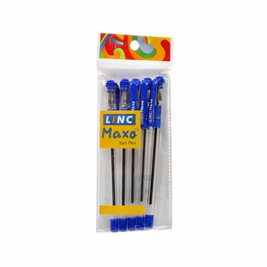 MAXO FINE-BLUE-PALS-1524
