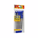MAXO FINE-BLUE-PALS-1524-sm