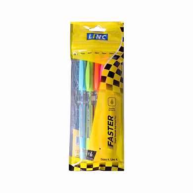 FASTER-BLUE-PALS-1525
