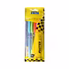 FATER-BLACK-PALS-1528-sm