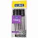 SMART GL-BLACK-PALS-1530-sm