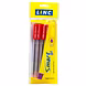 SMART GL-RED-PALS-1531-sm