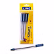 SMART GL-BLUE-PALS-1532-sm