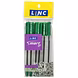 SMART GL-GREEN-PALS-1533-sm