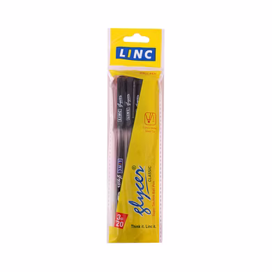 GLYCER-BLACK-PALS-1534