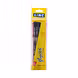 GLYCER-BLACK-PALS-1534-sm