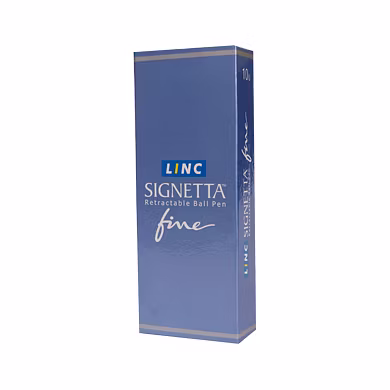 SIGNETTA FINE-BLUE-PALS-1555