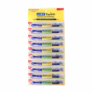 TWIN-BLUE-PALS-1558