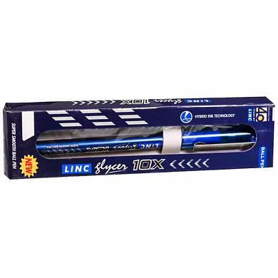 GLYCER 10X-BLUE-PALS-1559